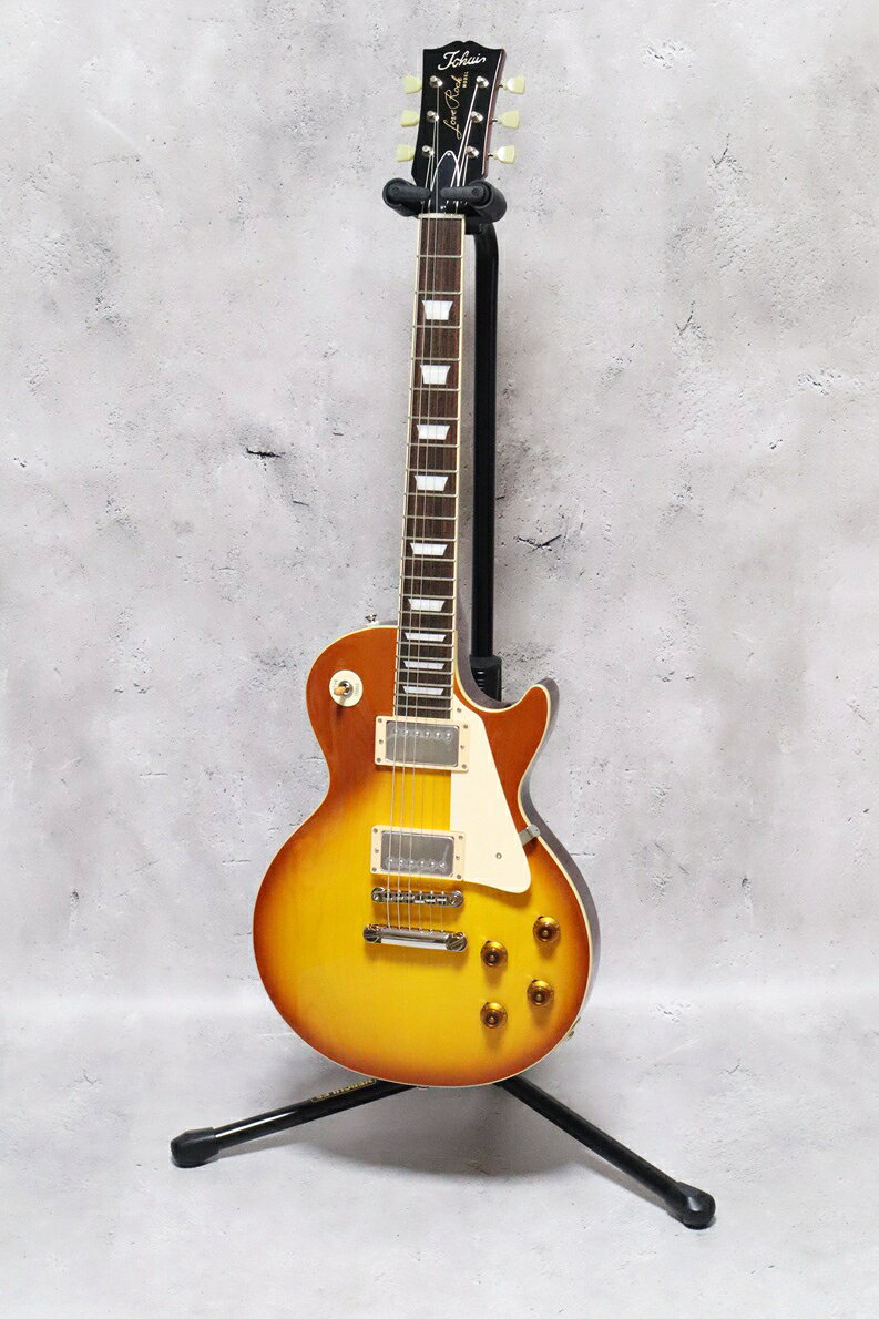 楽天市場】TOKAI als（エレキギター｜ギター）：ギター・ベース<楽器