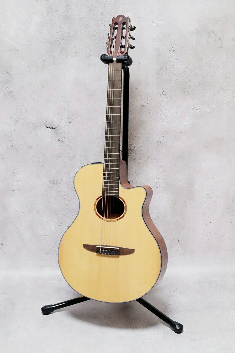 楽天市場】yamaha ntx700の通販