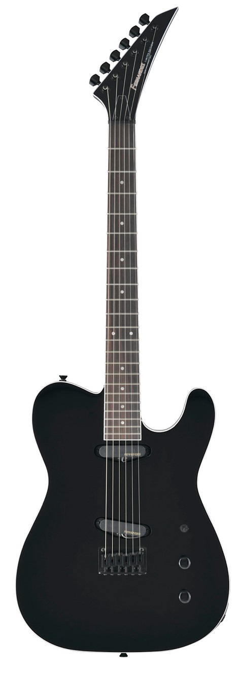 FERNANDES TEJ-STD 2S BLK TEJ-STD 24 ˡեʥǥ쥭ޥǥǤϤޤ