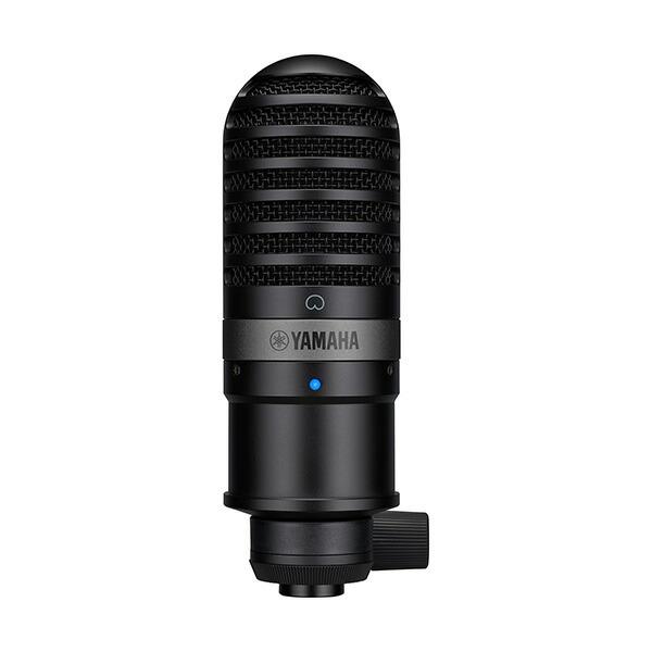 YAMAHA YCM01 B ��ޥϡ�����ǥ󥵡��ޥ������֥�å�
