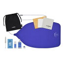 YAMAHA KOSBBP6 ヤマハ チューバ(ピストン)用 お手入れセット