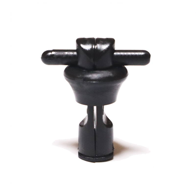 ALL PARTS LT-1402-023　SNAPZ BRIDGE PIN PULLER TOOL アコースティックギター用　ブリッジピン抜き