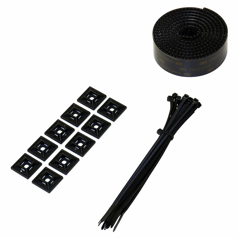 IVU Creator��POK-01 ���ڥ���ܡ��ɤ��Ȥ���������ʥ����ƥ��ޤȤ᤿�ڥ���ܡ��ɥ������ʥ��������å�