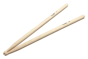 Loudin DRUM STICKS　DS400 5B 　ラウディン ドラム スティック