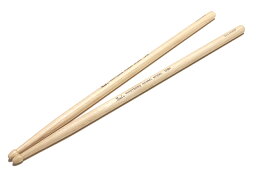 Pearl 129H DRUM STICKS　パール　ドラム　スティック　本間大嗣モデル