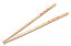 Pearl 163H/3 Artist Models Limited DRUM STICKSパール ドラム スティック 淳士モデル 1,640円