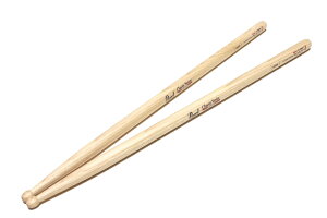 Pearl DRUM STICKS　103HC　パール　ドラム　スティック　女性のドラマー・お子様にも人気のモデル！