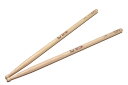 Pearl 121HC DRUM STICKS パール ドラム スティック 日野元彦モデル JAZZドラマーにおすすめ！