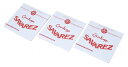 SAVAREZ 514R 515R 516R CANTIGA 4th 5th 6th サバレス クラシックギター弦 カンティーガ 4弦 5弦 6弦 バラ弦 各1本