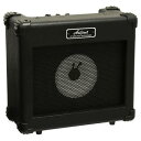 ARIA AB-10 PLUS アリア ベースアンプ