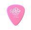 Jim Dunlop Delrin 500 Picks.71