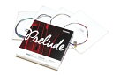 D'Addario J610 3...