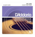 D'Addario@EJ26@__I@AR[XeBbNM^[@JX^CgQ[W