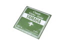 ♯ YAMAHA NS114 ヤマハ クラシックギター 4弦 バラ弦 1本