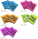◆◆◆ERNIE BALL アーニーボール エレキギター弦 3セット1パック 2225 / 2223 / 2222 / 2221 / 2220