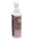 Ken Smith Pro Formula Polish󥹥ߥڴ ץեߥ ݥå