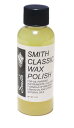 ◆◆◆ Ken Smith CLASSIC WAX POLISH　ケンスミス　クラシック ワックス ポリッシュ　指板やボディーのお手入れに！