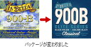 超一流ギタリストが愛用しており話題のラベラのクラシックギター弦です。 高音弦にブラックナイロンを採用した、クラシックギター弦です。 通常のクリアナイロンに比べ「しなりと艶のある」弾き心地が特徴で、その独特の「しなり」によって、奏者のタッチ次第でフラメンコの様なパーカッシヴな奏法にもマッチする一方、ジャズの様な甘く太い発音とも相性がよく、幅広い表現力でクラシック以外のジャンルにも多くのファンがいます。 また、低音弦が研磨されゴールドメッキされた低音弦「Golden Alloy」を採用しております。 フィンガリングノイズが低減され、フラットワウンドに近い独特なタッチ感のファンも多く長い間ラベラ弦の定番となっております。 クラシックのみならずジャズやボサノバに使用するプレイヤーも多いです。 ◆テンション：ミディアムテンション ◆ゲージ： 1弦：.028 /Black Nylon 2弦：.032 /Black Nylon 3弦：.040 /Black Nylon 4弦：.030 /Golden Alloy(ポリッシュ) 5弦：.035 /Golden Alloy(ポリッシュ) 6弦：.043 /Golden Alloy(ポリッシュ) 【送料無料】 ■発送は、郵便局のゆうパケットもしくは、ネコポスにてお送りします。 発送後、数日中に郵便受けに投函されます。 ※日時指定は出来ません。