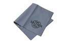 SELMER NONAKA POLISHING CLOTH セルマー ゴロ ポリッシング クロス サックスにおすすめ！