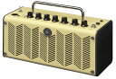 YAMAHA THR5 (V.2) ヤマハ ギターアンプ 自宅練習用アンプの最高峰