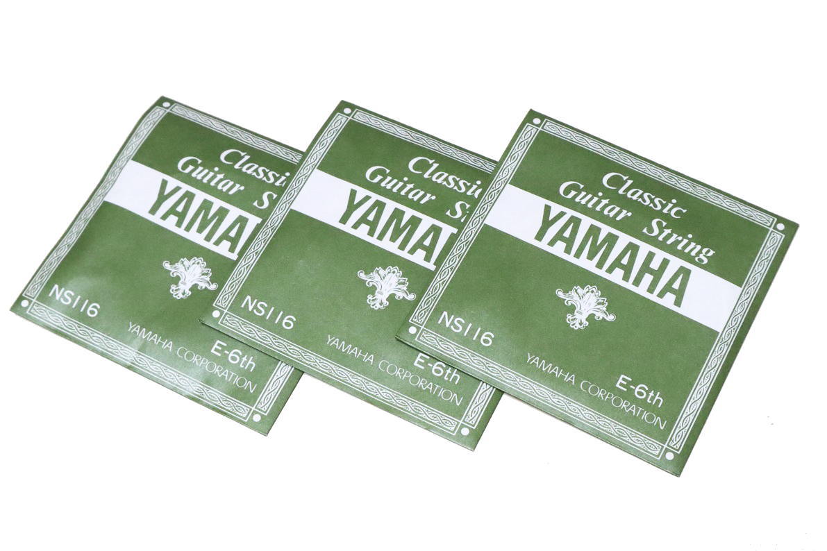 Хߥ塼å㤨֢YAMAHANS116 x3 ޥϡ饷å 6Х鸹3ܡפβǤʤ960ߤˤʤޤ
