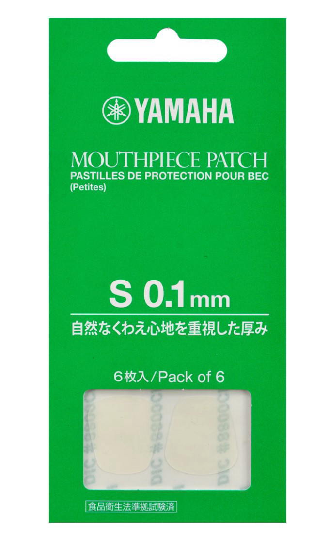 YAMAHAMPPA3S1ޥϡޥԡѥåS 0.1mmͥåȡץΥե󡢥ȥեʤɤˡ