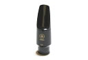 YAMAHA AS-4C Alto Saxophone Mouthpiece ヤマハ アルトサックス マウスピース スタンダードシリーズ