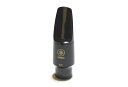 YAMAHA AS-4C Alto Saxophone Mouthpiece }n AgTbNX@}EXs[X X^_[hV[Y