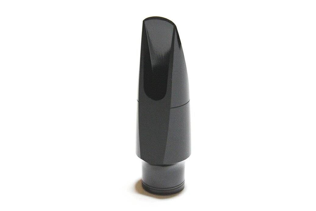 YAMAHA AS-4C Alto Saxophone Mouthpiece ヤマハ アルトサックス　マウスピース ス...