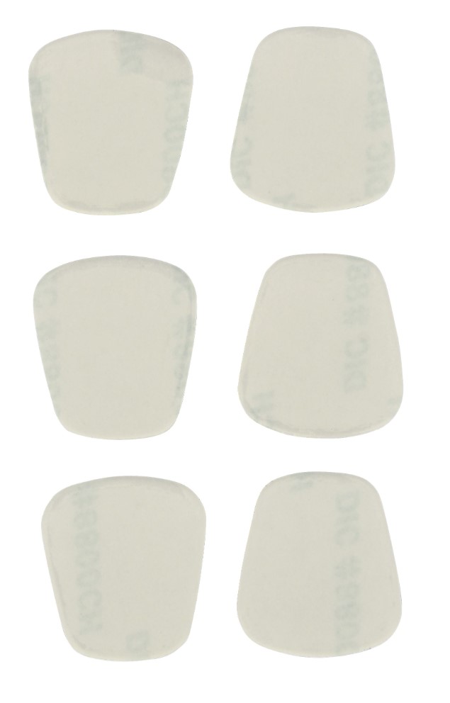 YAMAHA��MPPA3M5����ޥϡ��ޥ����ԡ����ѥå���M������ 0.5mm�������ͥåȡ��������ե���ˡ�