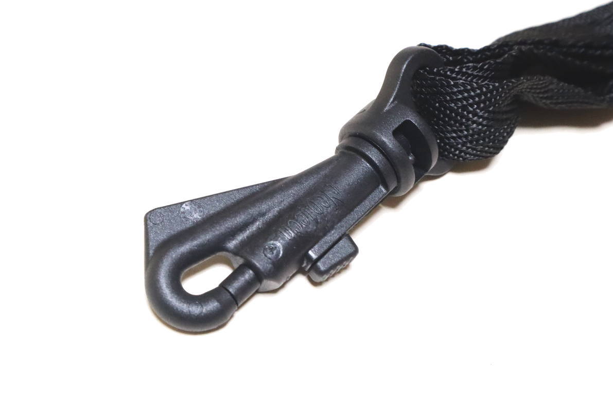 NEOTECH　X-Long ネオテック　バリトンサックス用ストラップ　バリサク ストラップ
