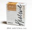 ꥪ쥼塼2- 1/2֡ͥåȡ꡼ɡD'Addario BClarinet Reeds2.5