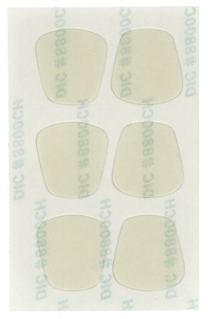 YAMAHA��MPPA3S2����ޥϡ��ޥ����ԡ����ѥå���S������ 0.2mm�������ͥåȡ����ץ�Υ������ե��󡢥���ȥ������ե���ʤɤˡ�