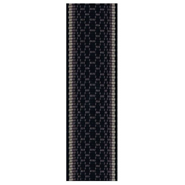 D'Addario WOODWINDS RICO　SJA05　ダダリオ　リコ　グレー・スケールス　サクソフ...