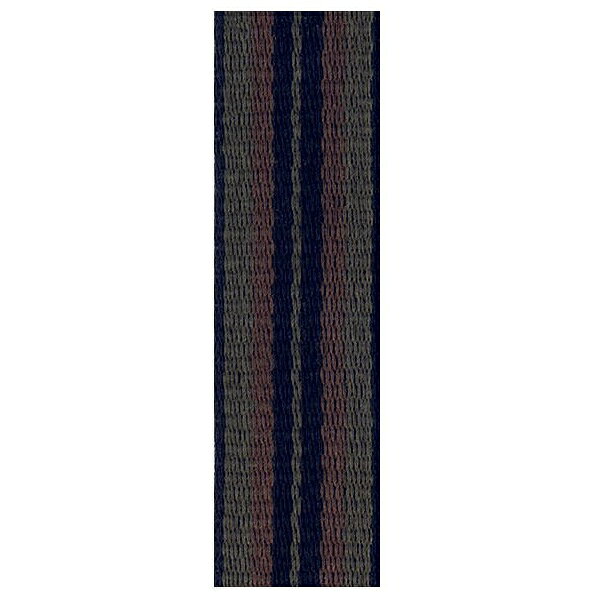 ◆D'Addario WOODWINDS RICO　SLA08　ダダリオ　リコ　ストライプ2　サクソフォン ...