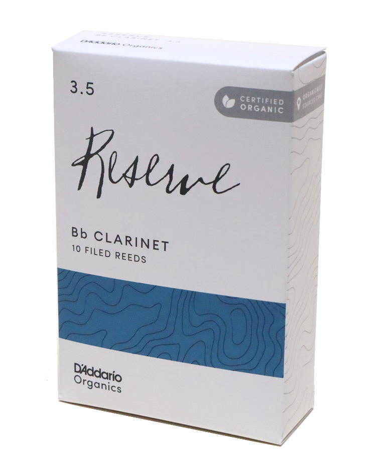 ꥪ쥼 3- 1/2֡B ͥåȡ꡼ɡD'Addario BClarinet Reeds3.5 쥼  