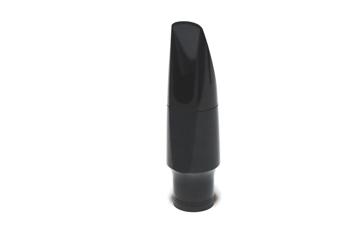 YAMAHA TS-4C Tenor Saxophone Mouthpiece ヤマハ テナーサックス　マウスピース ...