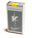 ◇◇◇バンドーレン V12　ソプラノサックス　リード　Vandoren　 V.12 SOPRANO SAXOPHONE Reeds　10枚入り