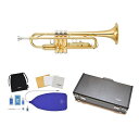 YAMAHA TRUMPETS YTR-2330 ヤマハ トランペット お手入れセット プレゼント!