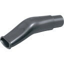 KC PM-S キョーリツ P3001-32K用 立奏用 パイプ メロディーピアノ専用吹き口