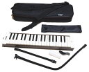 YAMAHA P-37EBR2 ヤマハ 大人の ピアニカ ブラウン