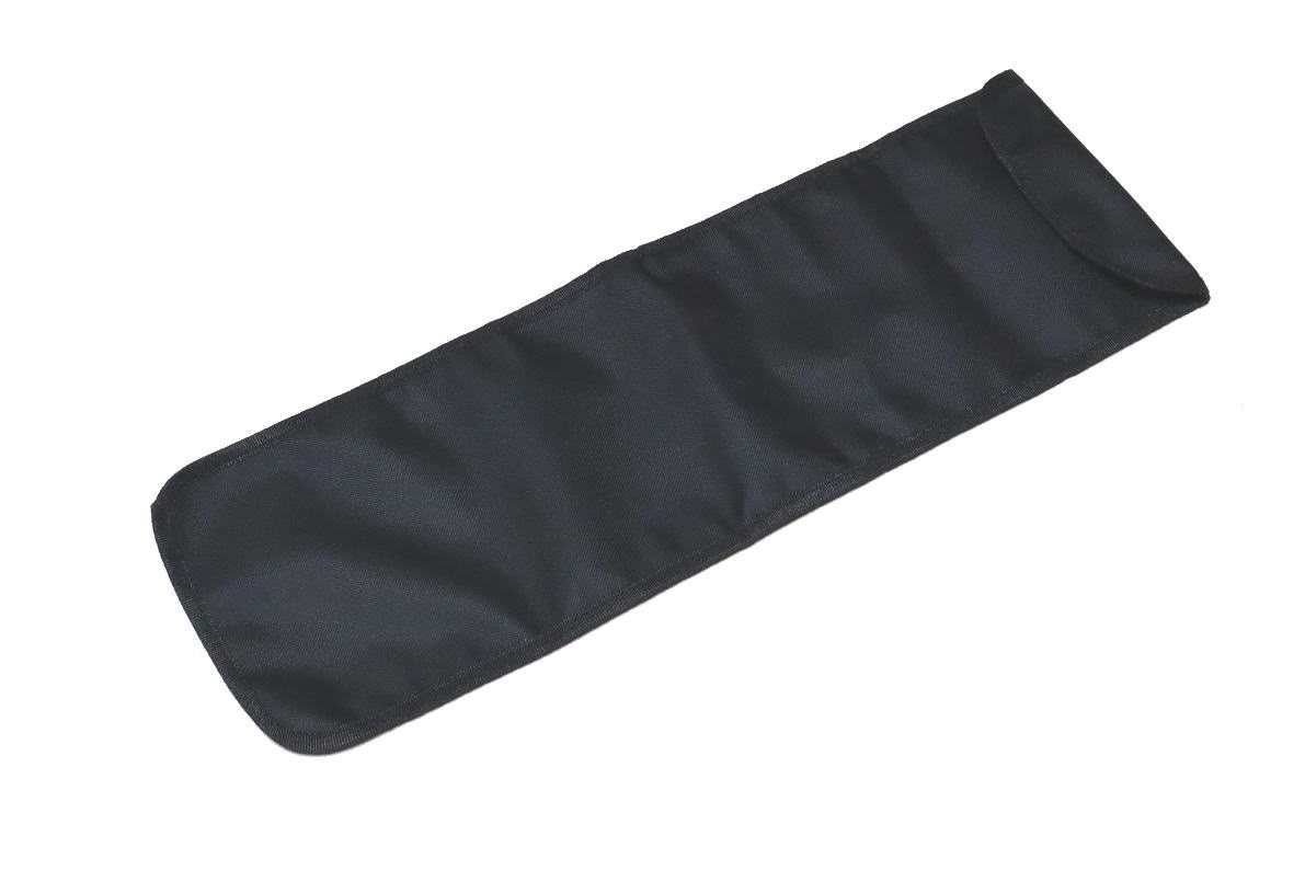 オリジナル 譜面台ケース