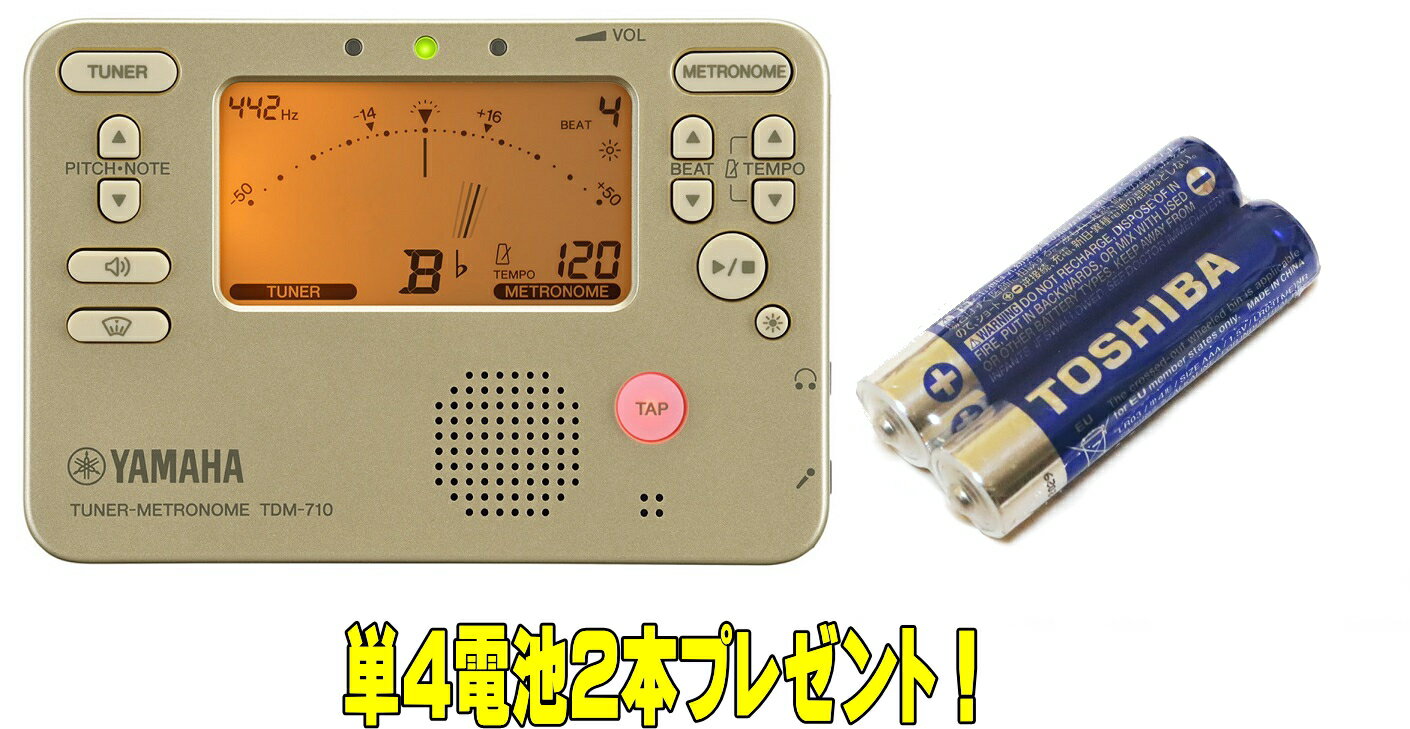 Alice ピッチパイプ ギター用 GP6 A001 チューニング 笛 調弦 アコギ