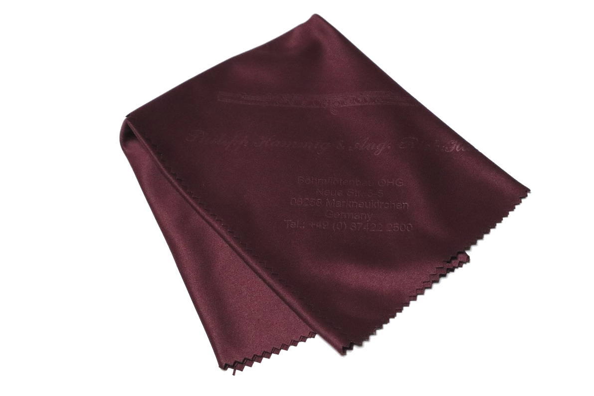 Hammig �ϥ�ߥåҡ��ޥ������ե����С����������ե롼�Ȥˤ�������Υ�����