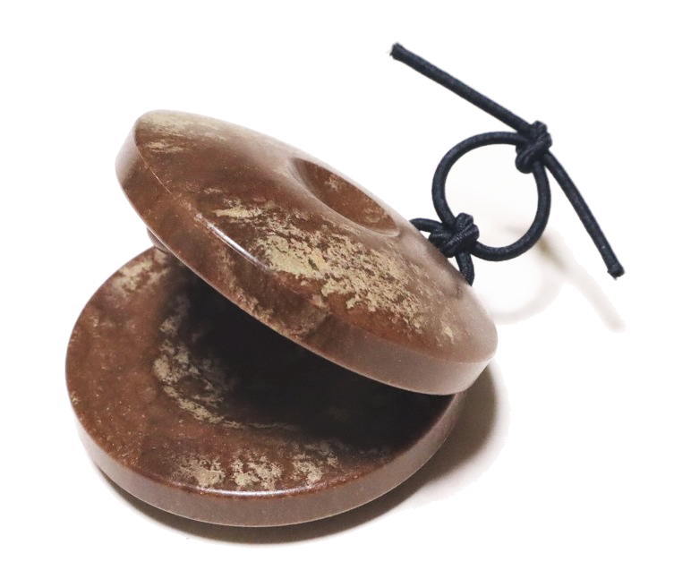 SUZUKI SC-100ECO �����������������Х����ޥ��۹������ �������ͥå�