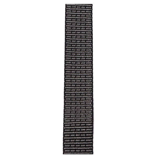 ◆D'Addario WOODWINDS RICO　SLA09　ダダリオ　リコ　インダストリアル　サクソフ...