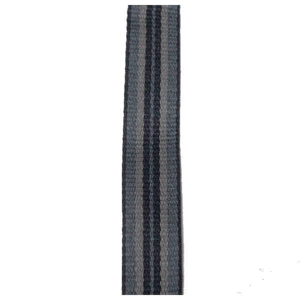 ◆D'Addario WOODWINDS RICO　SLA07　ダダリオ　リコ　ストライプ1　サクソフォン ...