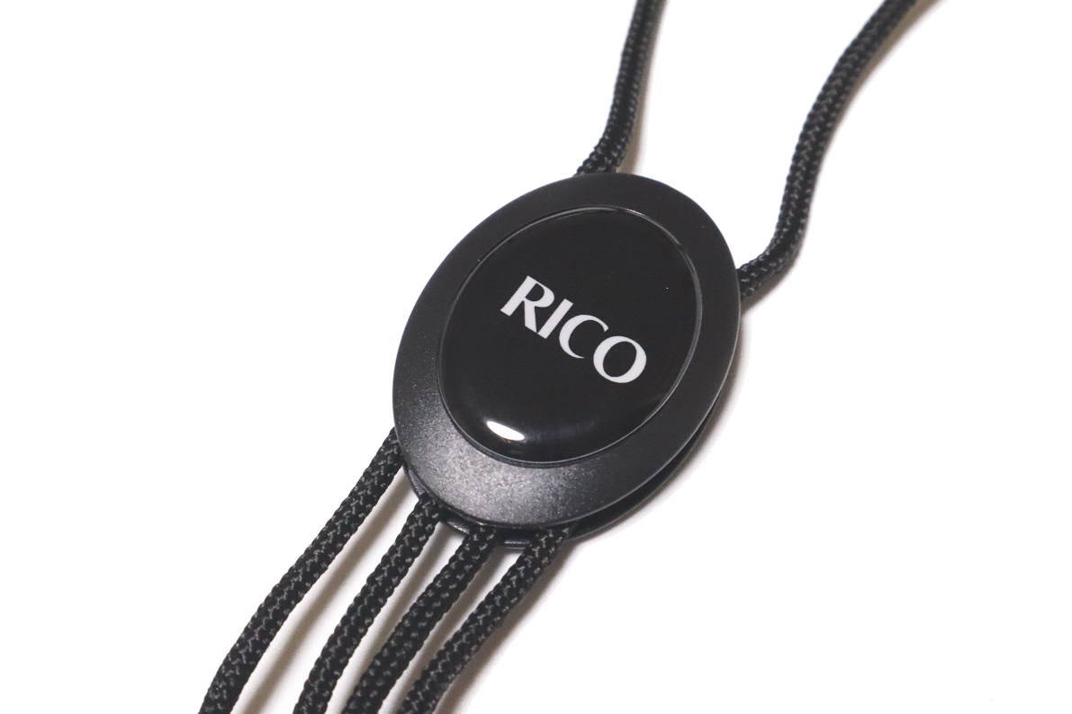 ◆D'Addario WOODWINDS RICO　SLA09　ダダリオ　リコ　インダストリアル　サクソフ...
