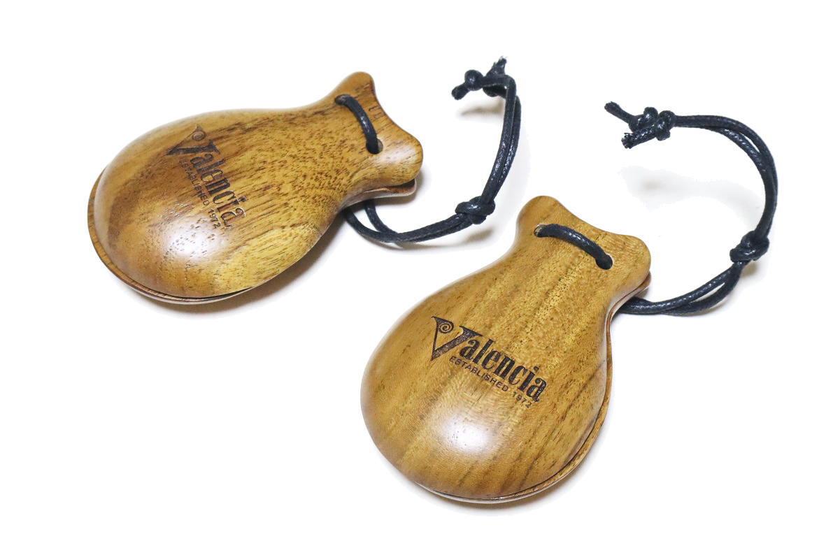 VALENCIA��VZCA1 ��2��1���åȡˡ��Х�󥷥����ե��󥳡��������ͥå�