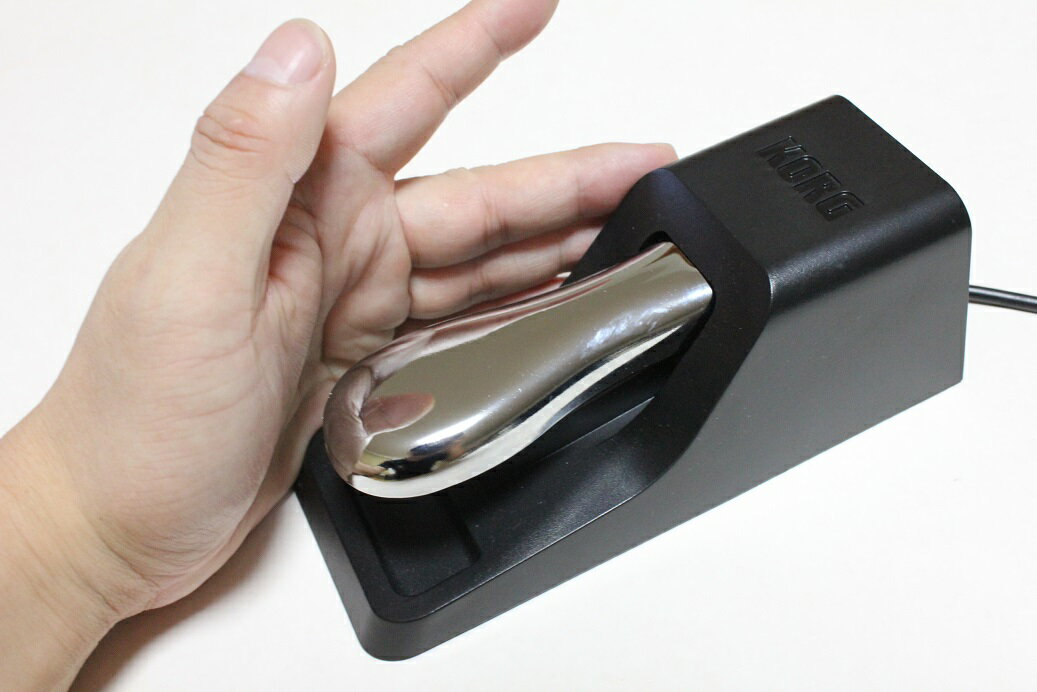 KORG B2+ コルグ　電子ピアノ